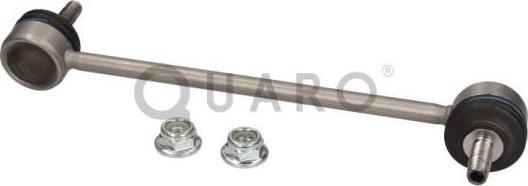 QUARO QS6576/HQ - Stiepnis / Atsaite, Stabilizators www.autospares.lv