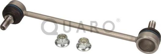 QUARO QS6578/HQ - Stiepnis / Atsaite, Stabilizators www.autospares.lv