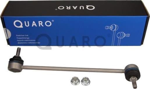 QUARO QS6622/HQ - Stiepnis / Atsaite, Stabilizators www.autospares.lv