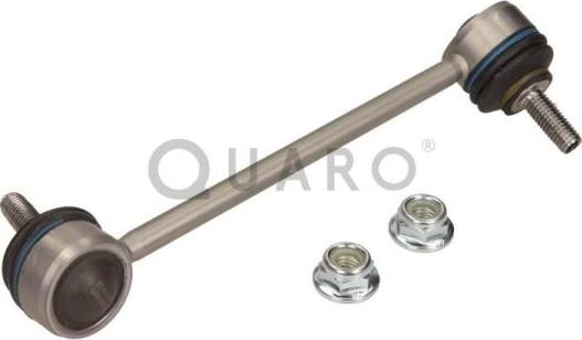 QUARO QS6058/HQ - Stiepnis / Atsaite, Stabilizators www.autospares.lv