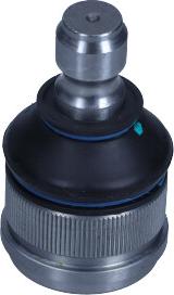 QUARO QS6203/HQ - Ball Joint www.autospares.lv