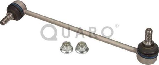 QUARO QS6237/HQ - Stiepnis / Atsaite, Stabilizators www.autospares.lv