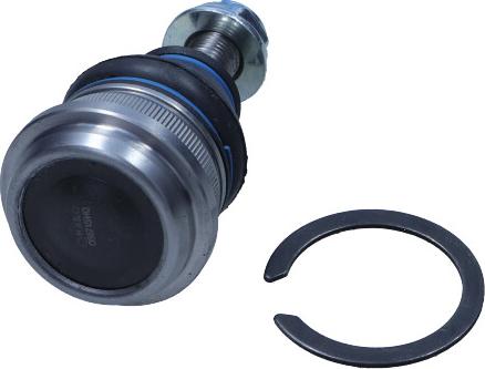 QUARO QS6715/HQ - Ball Joint www.autospares.lv