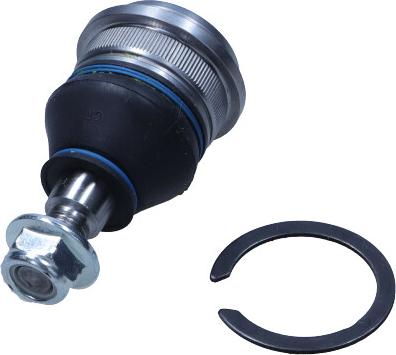 QUARO QS6715/HQ - Ball Joint www.autospares.lv