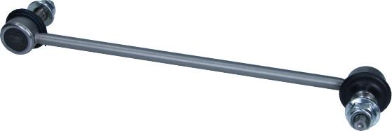 QUARO QS0497/HQ - Rod / Strut, stabiliser www.autospares.lv