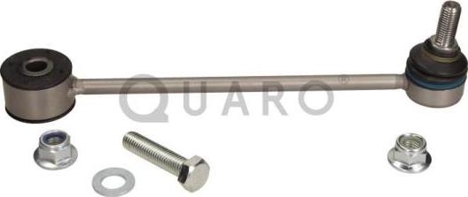 QUARO QS0459/HQ - Stiepnis / Atsaite, Stabilizators autospares.lv