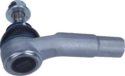 QUARO QS0034/HQ - Tie Rod End www.autospares.lv