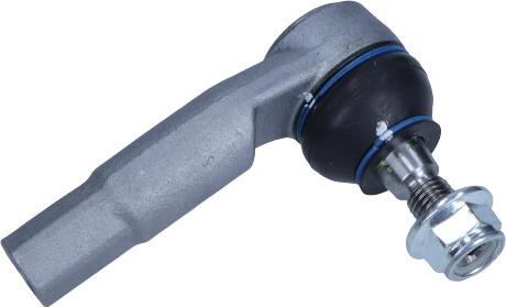 QUARO QS0034/HQ - Tie Rod End www.autospares.lv