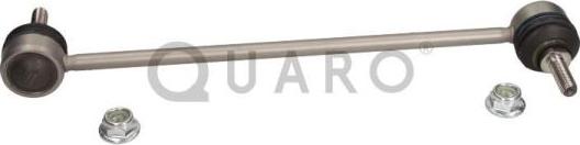 QUARO QS0151/HQ - Stiepnis / Atsaite, Stabilizators autospares.lv