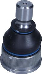 QUARO QS0158/HQ - Ball Joint www.autospares.lv