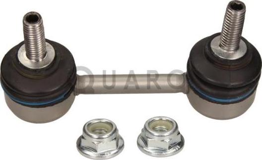 QUARO QS0165/HQ - Stiepnis / Atsaite, Stabilizators www.autospares.lv