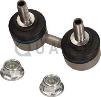 QUARO QS0818/HQ - Stiepnis / Atsaite, Stabilizators www.autospares.lv