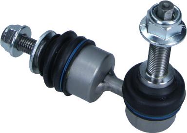 QUARO QS0338/HQ - Stiepnis / Atsaite, Stabilizators www.autospares.lv