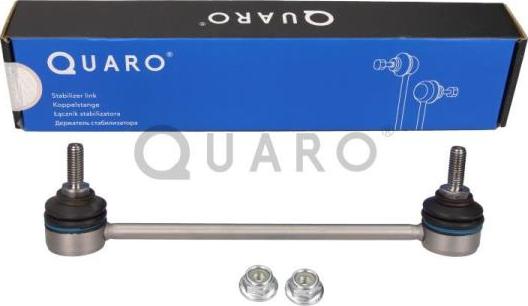 QUARO QS0710/HQ - Stiepnis / Atsaite, Stabilizators www.autospares.lv