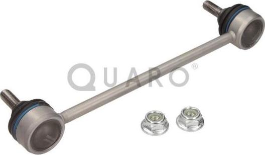 QUARO QS0710/HQ - Stiepnis / Atsaite, Stabilizators www.autospares.lv