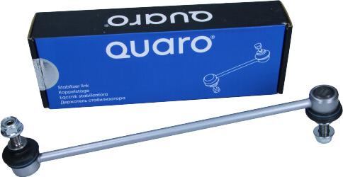 QUARO QS0788/HQ - Stiepnis / Atsaite, Stabilizators www.autospares.lv