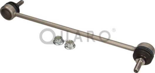 QUARO QS1918/HQ - Stiepnis / Atsaite, Stabilizators www.autospares.lv