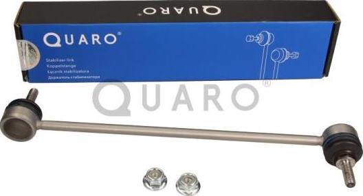 QUARO QS1918/HQ - Stiepnis / Atsaite, Stabilizators www.autospares.lv