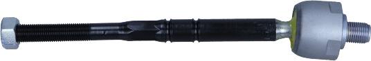 QUARO QS1564/HQ - Inner Tie Rod, Axle Joint www.autospares.lv