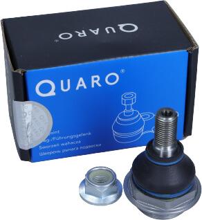 QUARO QS1048/HQ - Ball Joint www.autospares.lv