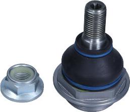 QUARO QS1048/HQ - Ball Joint www.autospares.lv