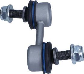 QUARO QS1065/HQ - Stiepnis / Atsaite, Stabilizators www.autospares.lv