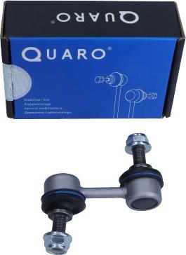 QUARO QS1065/HQ - Stiepnis / Atsaite, Stabilizators www.autospares.lv