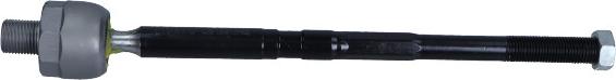 QUARO QS1891/HQ - Inner Tie Rod, Axle Joint www.autospares.lv