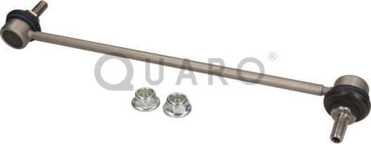 QUARO QS1757/HQ - Stiepnis / Atsaite, Stabilizators www.autospares.lv