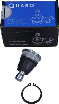 QUARO QS1774/HQ - Ball Joint www.autospares.lv