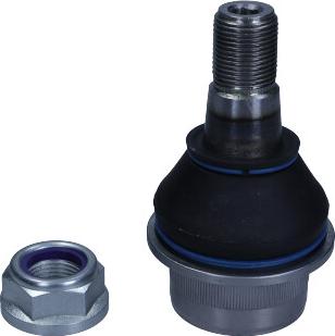 QUARO QS8946/HQ - Ball Joint www.autospares.lv