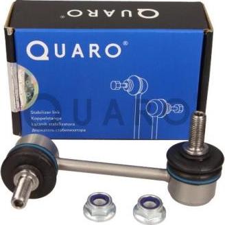 QUARO QS8965/HQ - Stiepnis / Atsaite, Stabilizators autospares.lv