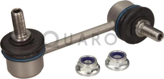 QUARO QS8966/HQ - Stiepnis / Atsaite, Stabilizators www.autospares.lv