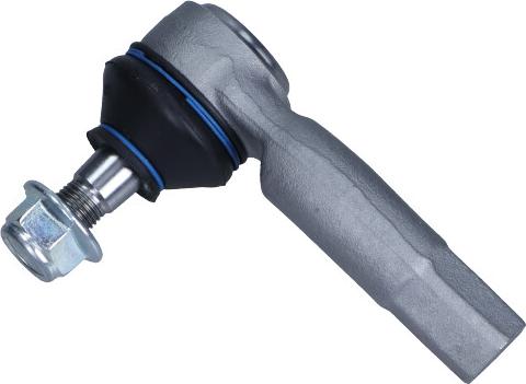 QUARO QS8933/HQ - Tie Rod End www.autospares.lv