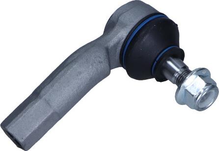 QUARO QS8932/HQ - Tie Rod End www.autospares.lv