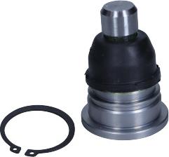 QUARO QS8010/HQ - Ball Joint www.autospares.lv