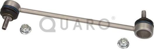 QUARO QS8823/HQ - Stiepnis / Atsaite, Stabilizators autospares.lv