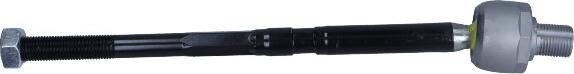 QUARO QS8302/HQ - Inner Tie Rod, Axle Joint www.autospares.lv