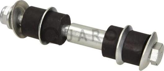 QUARO QS8254/HQ - Stiepnis / Atsaite, Stabilizators www.autospares.lv