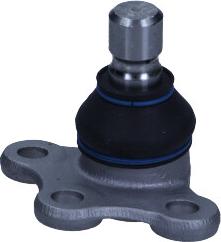 QUARO QS8786/HQ - Ball Joint www.autospares.lv