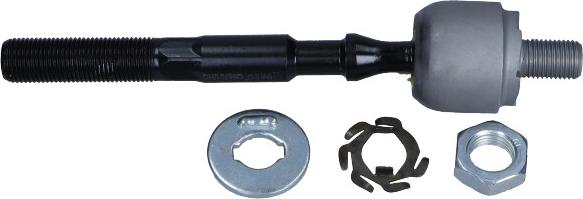 QUARO QS8721/HQ - Inner Tie Rod, Axle Joint www.autospares.lv