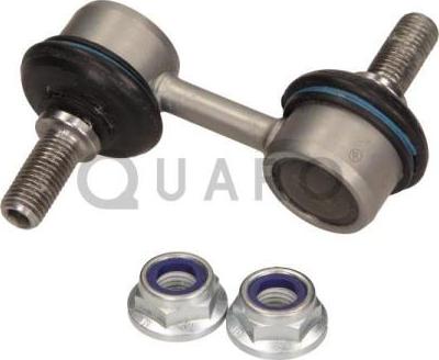 QUARO QS3939/HQ - Stiepnis / Atsaite, Stabilizators www.autospares.lv