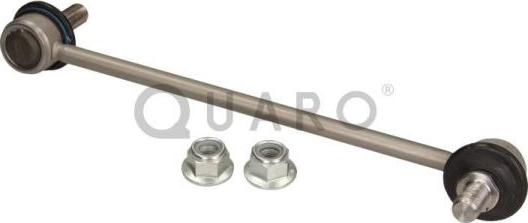 QUARO QS3496/HQ - Rod / Strut, stabiliser www.autospares.lv