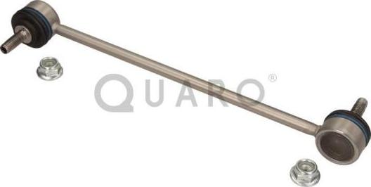 QUARO QS3475/HQ - Тяга / стойка, стабилизатор www.autospares.lv