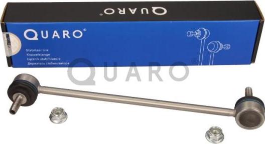 QUARO QS3475/HQ - Rod / Strut, stabiliser www.autospares.lv