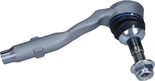 QUARO QS3565/HQ - Tie Rod End www.autospares.lv