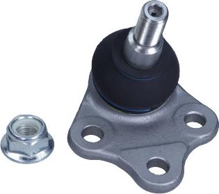 QUARO QS3522/HQ - Ball Joint www.autospares.lv