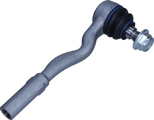 QUARO QS3049/HQ - Tie Rod End www.autospares.lv