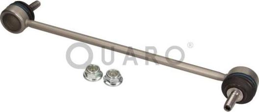 QUARO QS3045/HQ - Rod / Strut, stabiliser www.autospares.lv