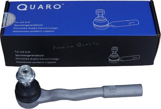 QUARO QS3048/HQ - Stūres šķērsstiepņa uzgalis www.autospares.lv